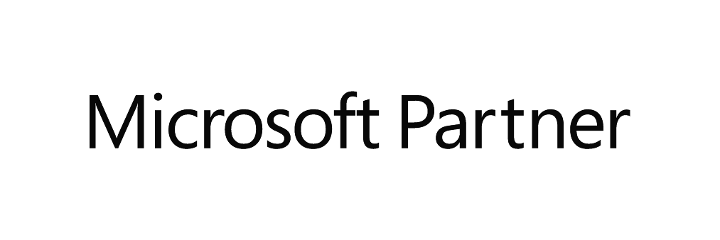 Windows Partner